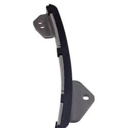 PREFERRED COMPONENTS INC R76155