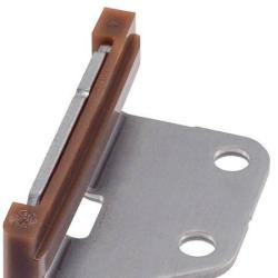 PREFERRED COMPONENTS INC TS11201