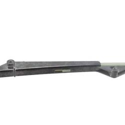 PREFERRED COMPONENTS INC R76162