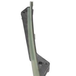 PREFERRED COMPONENTS INC R76162