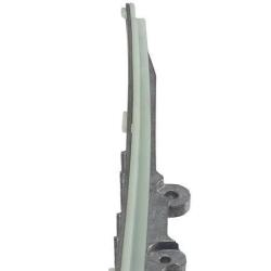 PREFERRED COMPONENTS INC R76163