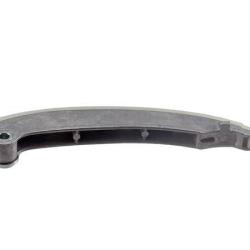 PREFERRED COMPONENTS INC R76169A