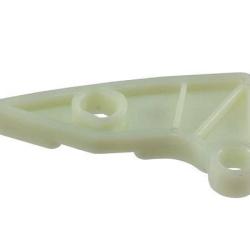 PREFERRED COMPONENTS INC R76177