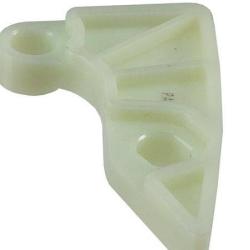 PREFERRED COMPONENTS INC R76177