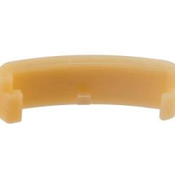 PREFERRED COMPONENTS INC R76179