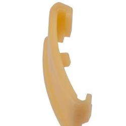 PREFERRED COMPONENTS INC TS21004