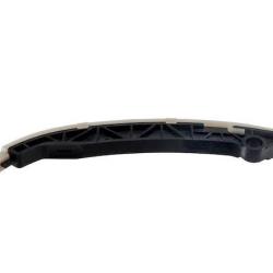 PREFERRED COMPONENTS INC R76180