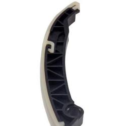 PREFERRED COMPONENTS INC R76180