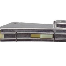 PREFERRED COMPONENTS INC R76185