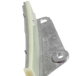 PREFERRED COMPONENTS INC R76185