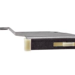 PREFERRED COMPONENTS INC R76186