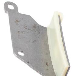 PREFERRED COMPONENTS INC R76186