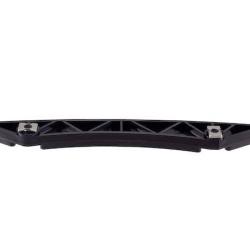 PREFERRED COMPONENTS INC R76187