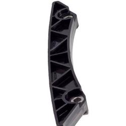 PREFERRED COMPONENTS INC R76187