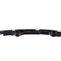 PREFERRED COMPONENTS INC R76189