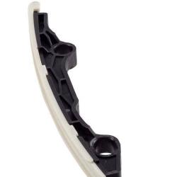 PREFERRED COMPONENTS INC R76189