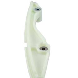 PREFERRED COMPONENTS INC R76215