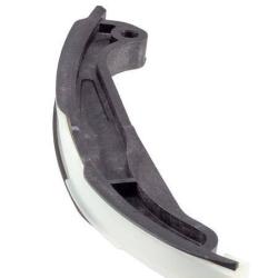 PREFERRED COMPONENTS INC R76216