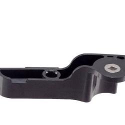 PREFERRED COMPONENTS INC R76217