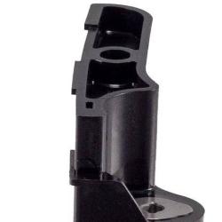 PREFERRED COMPONENTS INC R76217