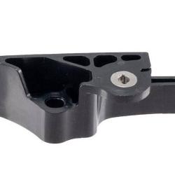 PREFERRED COMPONENTS INC R76218