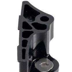 PREFERRED COMPONENTS INC R76218