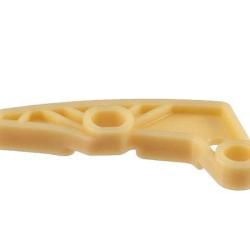 PREFERRED COMPONENTS INC R76219