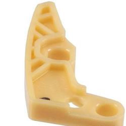 PREFERRED COMPONENTS INC R76219