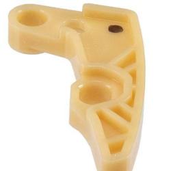 PREFERRED COMPONENTS INC R76219