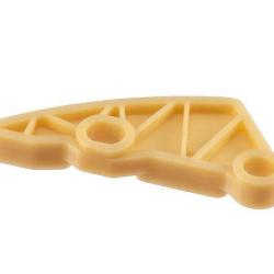 PREFERRED COMPONENTS INC R76220