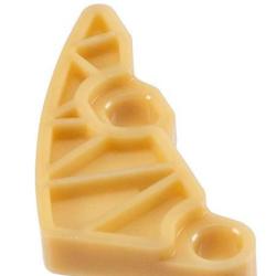 PREFERRED COMPONENTS INC R76220