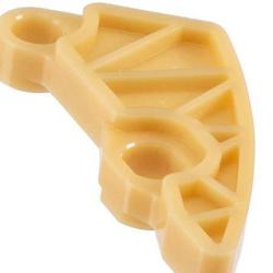 PREFERRED COMPONENTS INC R76220