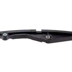 PREFERRED COMPONENTS INC R76226