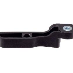 PREFERRED COMPONENTS INC R76227