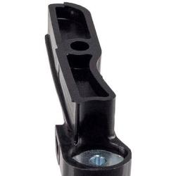 PREFERRED COMPONENTS INC R76227