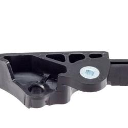 PREFERRED COMPONENTS INC R76228