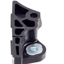 PREFERRED COMPONENTS INC R76228