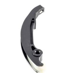 PREFERRED COMPONENTS INC R76235