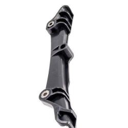 PREFERRED COMPONENTS INC R76236