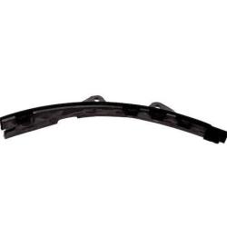 PREFERRED COMPONENTS INC R76238