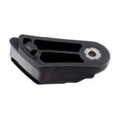 PREFERRED COMPONENTS INC R76239