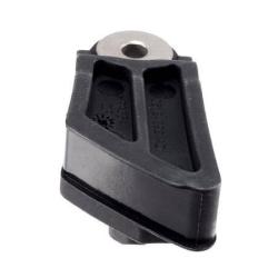 PREFERRED COMPONENTS INC R76239