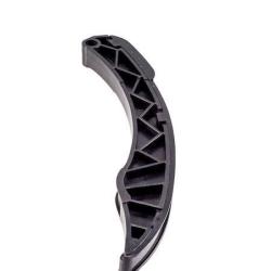 PREFERRED COMPONENTS INC R76244