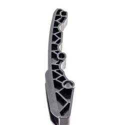 PREFERRED COMPONENTS INC R76245