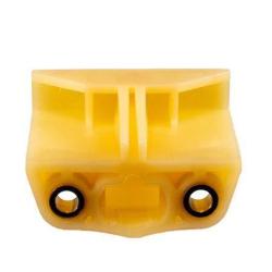 PREFERRED COMPONENTS INC R76249