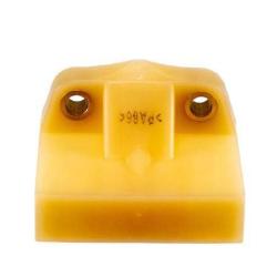 PREFERRED COMPONENTS INC R76249