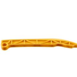 PREFERRED COMPONENTS INC R76255