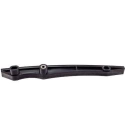 PREFERRED COMPONENTS INC R76263