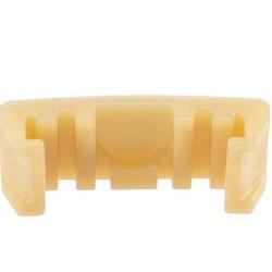 PREFERRED COMPONENTS INC R76265