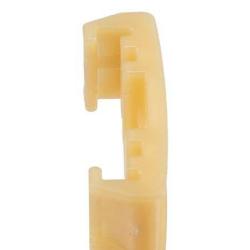 PREFERRED COMPONENTS INC R76265